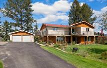 30 Panoramic Drive, Kalispell
