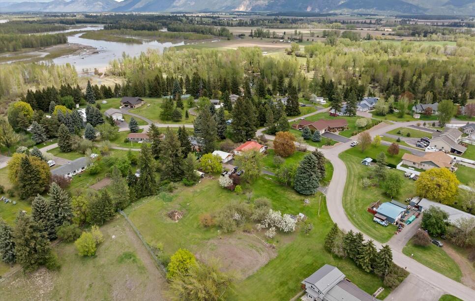 30 Panoramic Drive, Kalispell