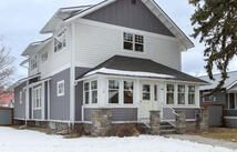 403 Columbia Avenue, Whitefish