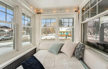 403 Columbia Avenue, Whitefish