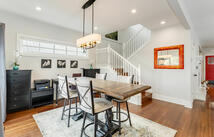 403 Columbia Avenue, Whitefish