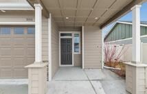 3058 Elderberry Avenue 675 Roundup Lane, Kalispell