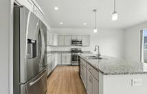 3058 Elderberry Avenue 675 Roundup Lane, Kalispell