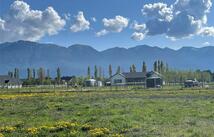 408 Jefferson Street, Kalispell