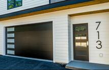 713 2nd Street W, Whitefish