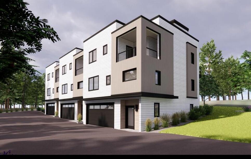 713 2nd Street W, Whitefish