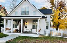 635 3rd Avenue W, Kalispell