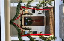 635 3rd Avenue W, Kalispell