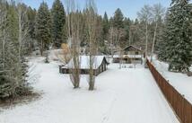 2480 Us Hwy 93 W, Whitefish