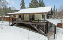 2480 Us Hwy 93 W, Whitefish