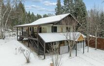 2480 Us Hwy 93 W, Whitefish