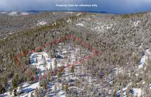 670 Triplett Road, Kalispell