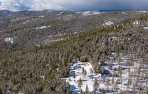 670 Triplett Road, Kalispell