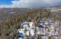 670 Triplett Road, Kalispell