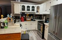 42 Ridgewood Drive, Kalispell