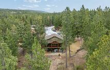 120 Osprey Court, Rexford