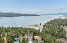 120 Osprey Court, Rexford