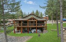 120 Osprey Court, Rexford