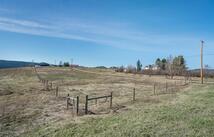 249 Three Mile Drive, Kalispell