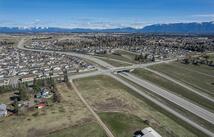 249 Three Mile Drive, Kalispell