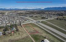 249 Three Mile Drive, Kalispell