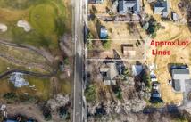 459 Karrow Avenue, Whitefish