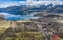 459 Karrow Avenue, Whitefish