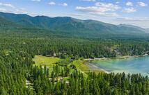 Lot 6 Sniclair Creek Road, Eureka