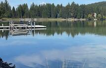 Lot 6 Sniclair Creek Road, Eureka