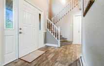 163 Crestview Drive, Bigfork