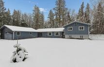515 White Birch Lane, Kalispell