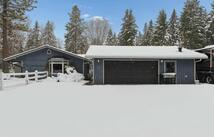 515 White Birch Lane, Kalispell