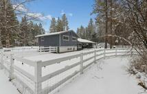 515 White Birch Lane, Kalispell