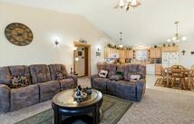 996 Airport Road, Eureka