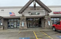 175 Hutton Ranch Road, Kalispell