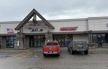 175 Hutton Ranch Road, Kalispell