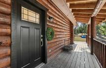 783 White Basin Road, Kalispell