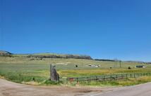 Lot 316 Caye Drive, Elmo