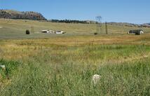 Lot  316 Caye Drive, Elmo