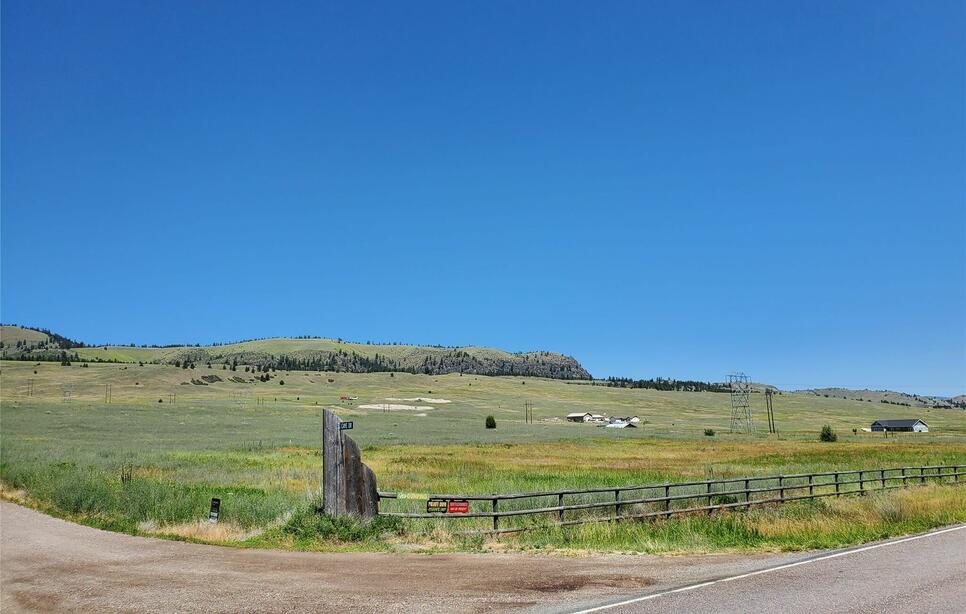 Lot  316 Caye Drive, Elmo