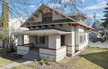 31 5th Avenue E, Kalispell