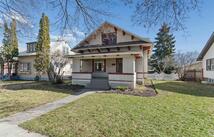 31 5th Avenue E, Kalispell
