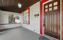 31 5th Avenue E, Kalispell