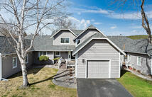 11 Eagle Bend Drive, Bigfork