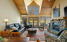 11 Eagle Bend Drive, Bigfork