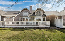 11 Eagle Bend Drive, Bigfork