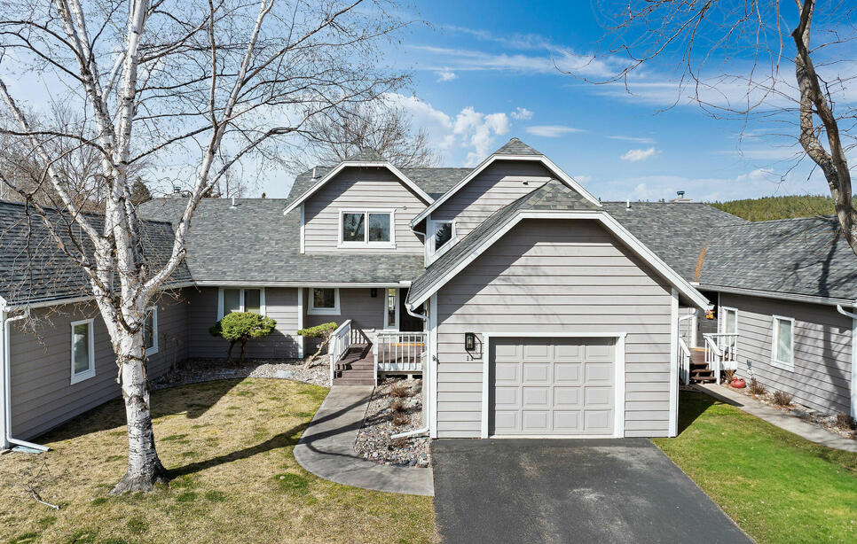 11 Eagle Bend Drive, Bigfork