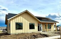 813 Rivet Way, Kalispell