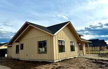 813 Rivet Way, Kalispell