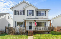 1963 Teal Drive, Kalispell